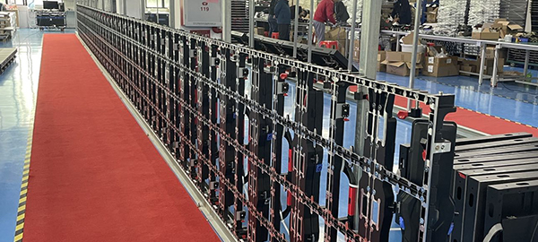 簡(jiǎn)便的操作