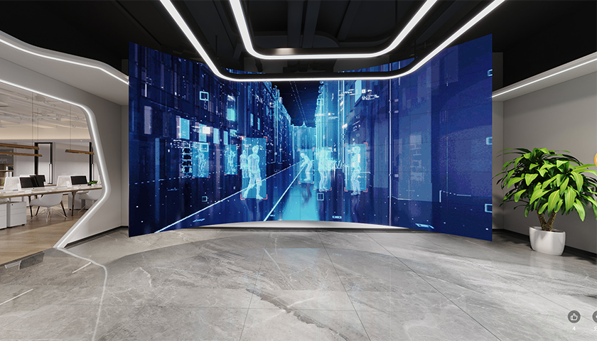 超前的產(chǎn)品設(shè)計(jì)理念