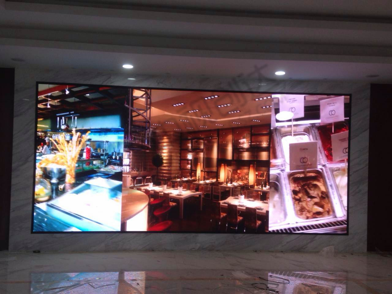 金華多湖中央商務區(qū) VVM3.jpg