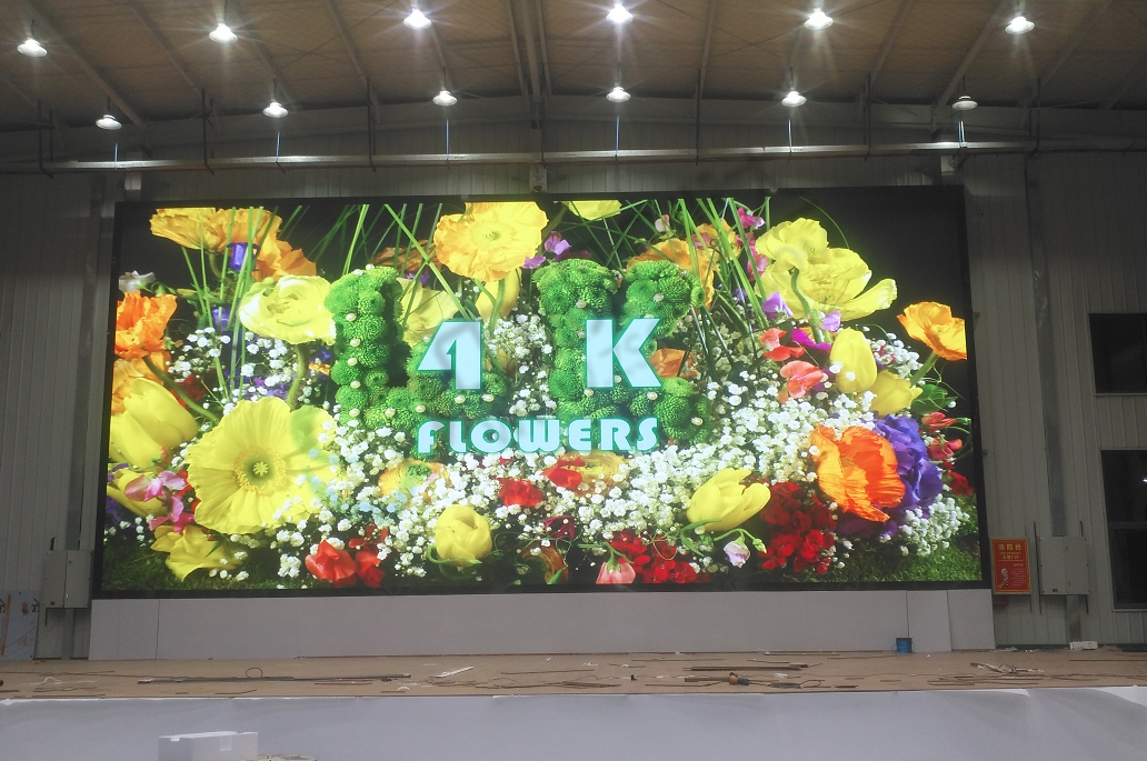 貴州省武警總隊訓(xùn)練基地場館1樓SV3項目