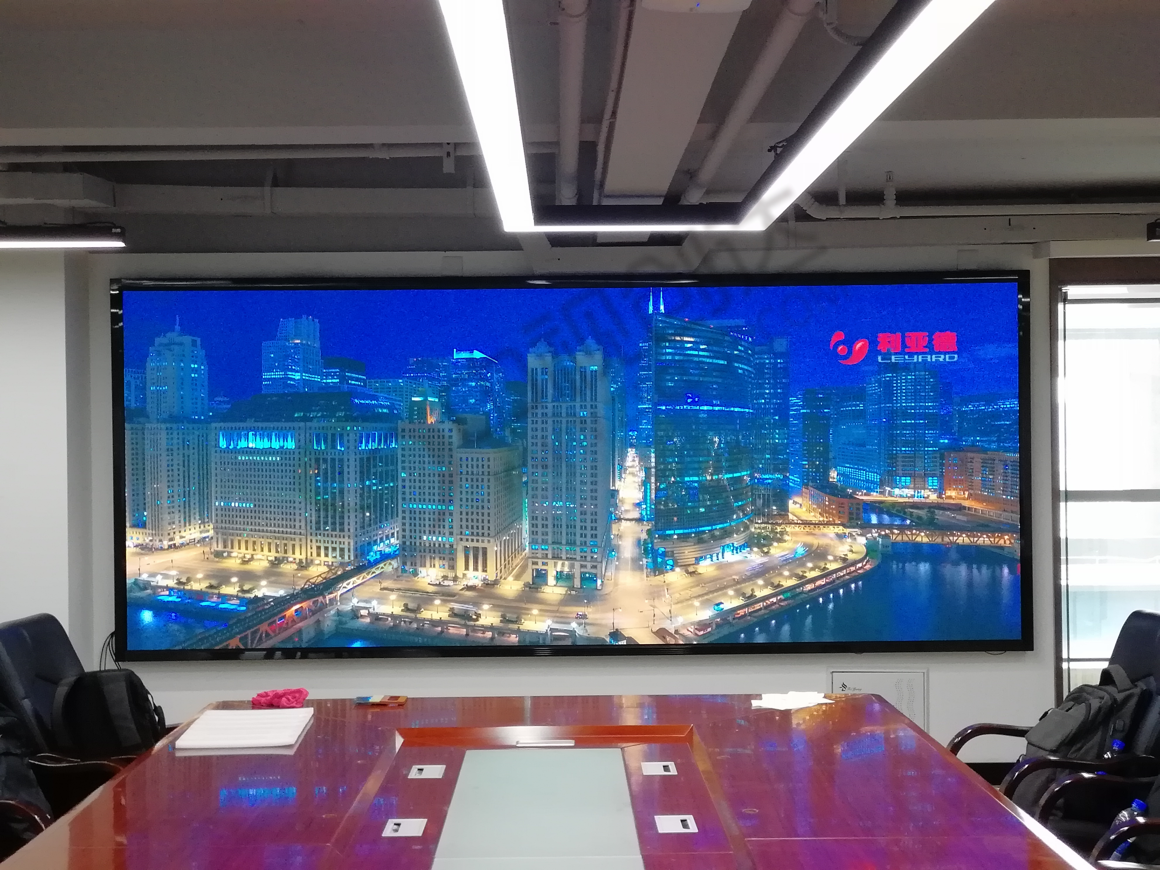 龍華財(cái)政局