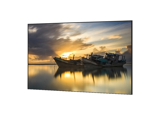 小間距COB、IMD、MIP、LED顯示屏的“路線”之爭(zhēng)