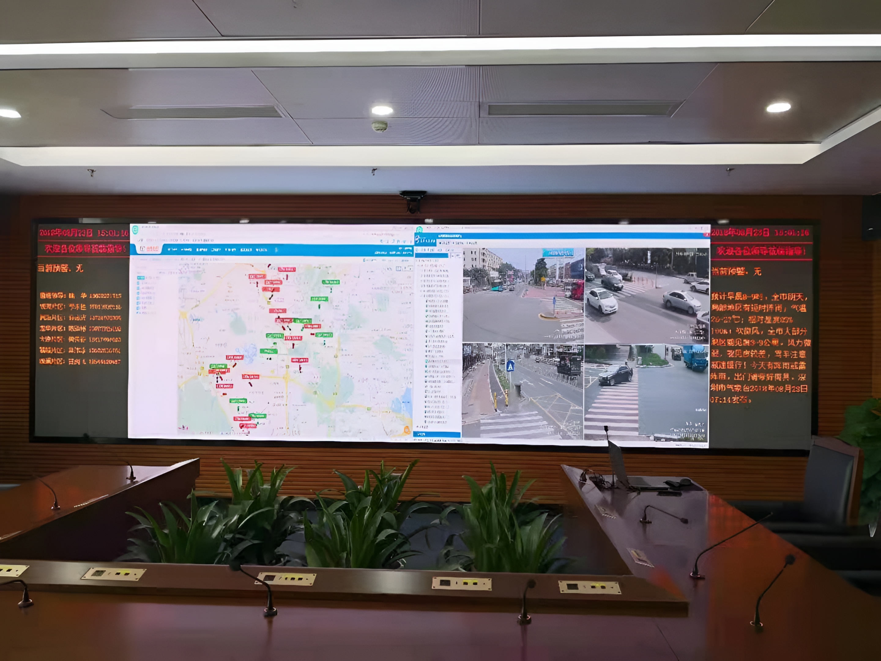 寶安區(qū)交警大隊(duì)   20.25㎡.jpg