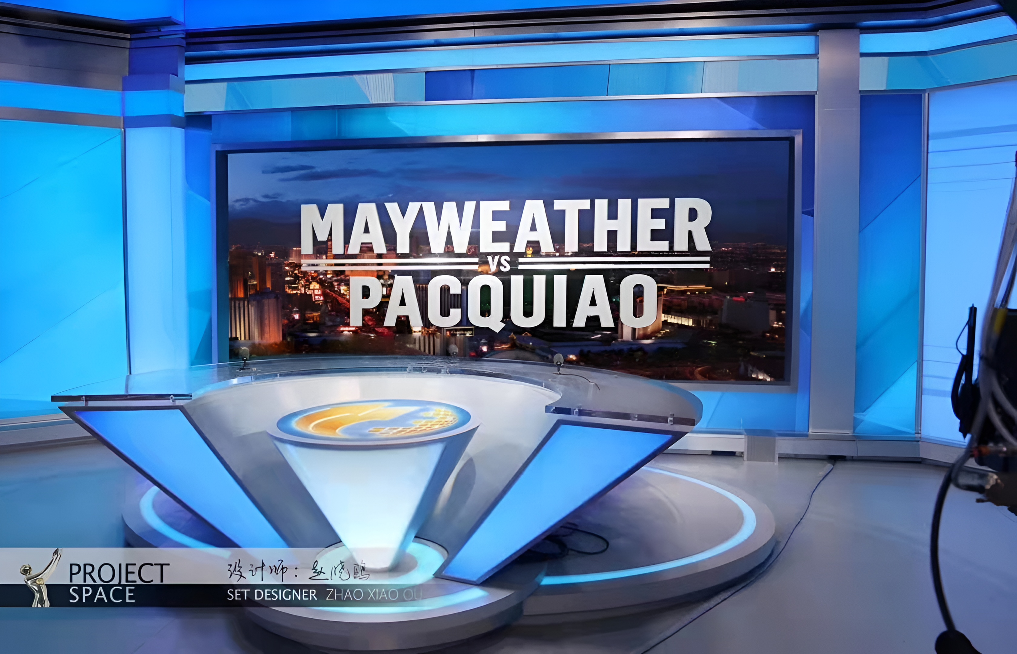 美國(guó)福克斯演播室   26m2.jpg