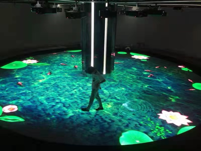 貴州魅力花都LED互動地磚屏   28㎡.jpg
