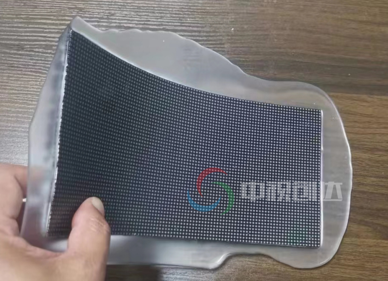 什么是COB和GOB LED顯示屏