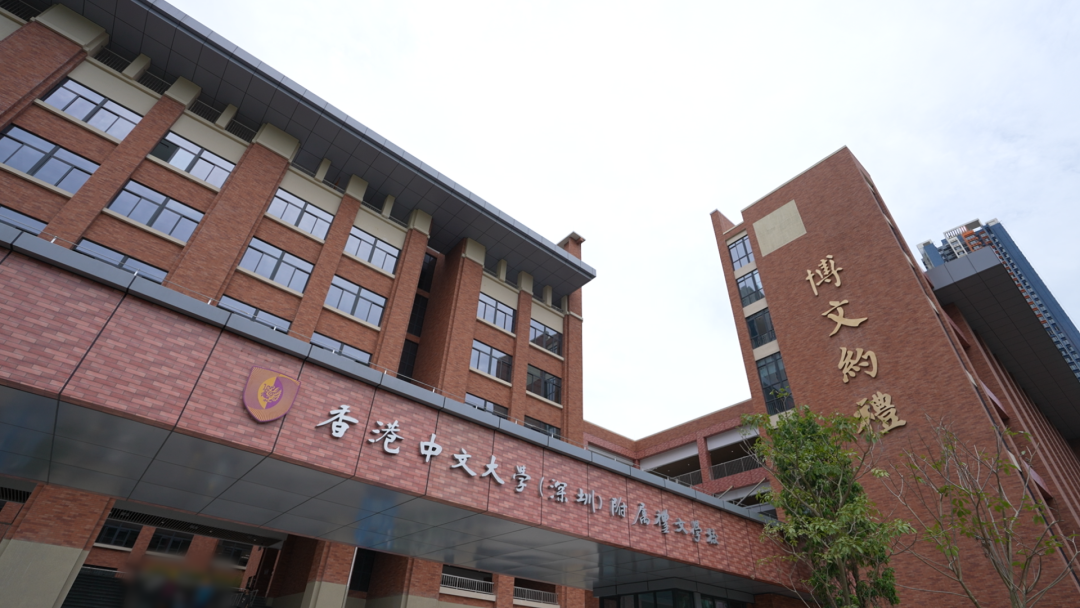 文禮學(xué)校LED顯示屏建設(shè)