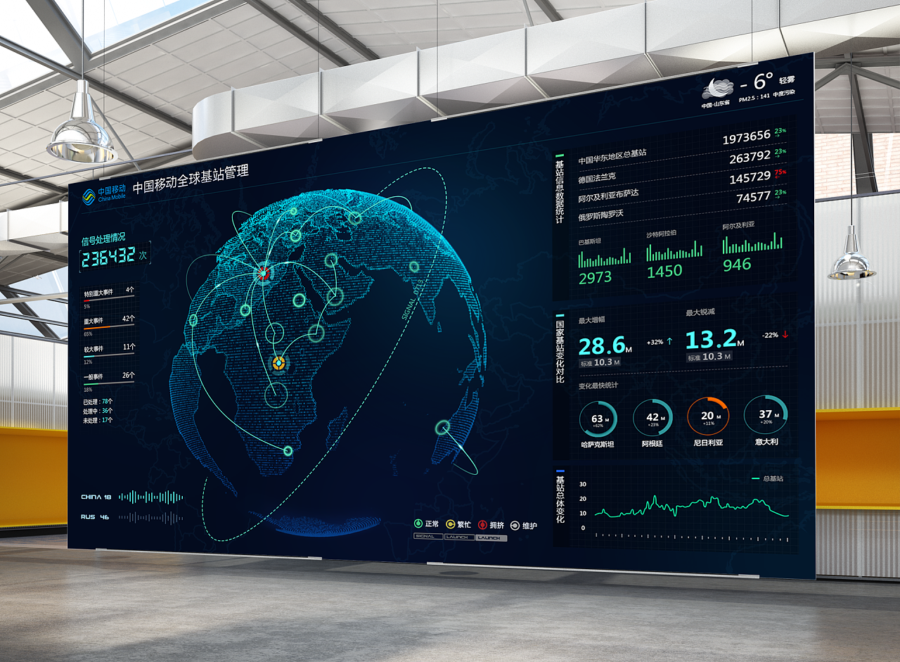 疊層全彩Micro LED研究新發(fā)展！單片集成全彩Micro LED或AR/VR帶來(lái)新變革?