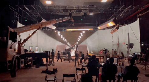 XR興起，帶來(lái)全新視界！