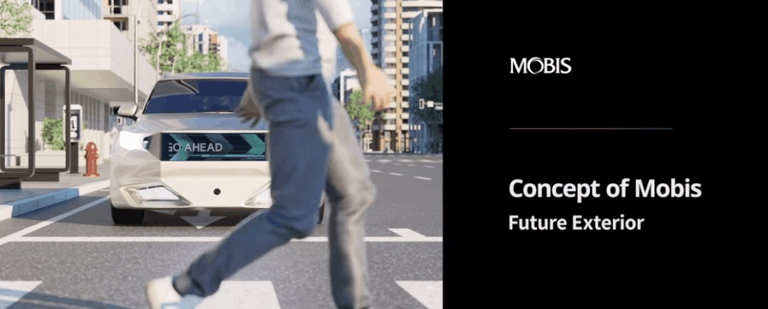 汽車Mini LED顯示方案潛力巨大