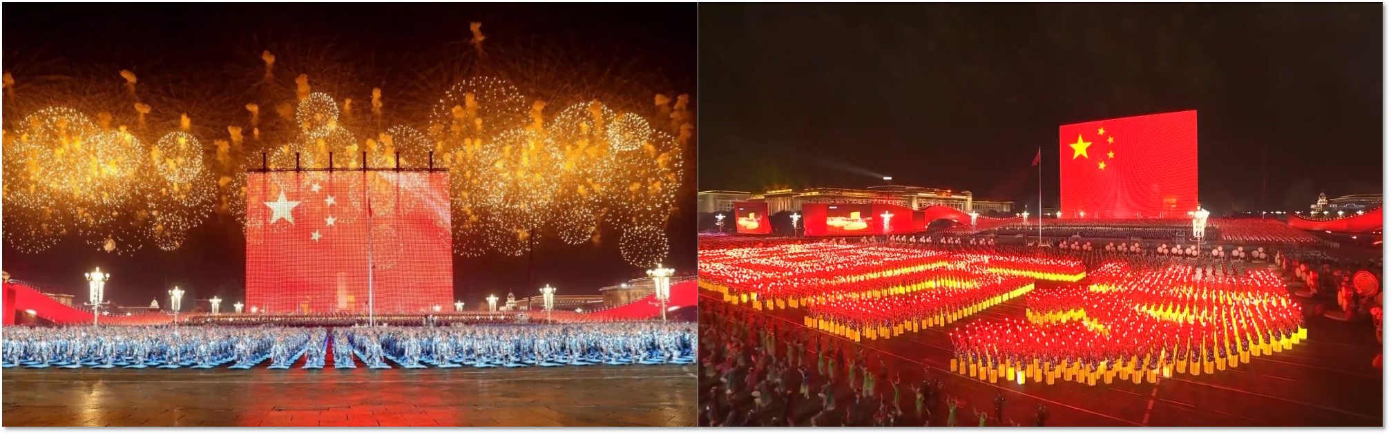 政企大廳的全新視聽(tīng)升級(jí)方案