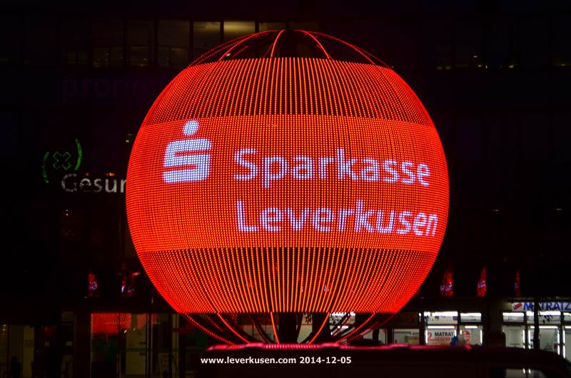 球形LED異形屏在天文館中的革新應用與深遠影響