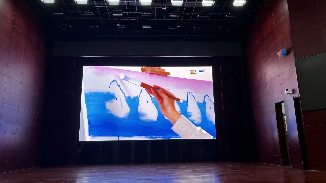 司法公開透明化進程中的關(guān)鍵角色