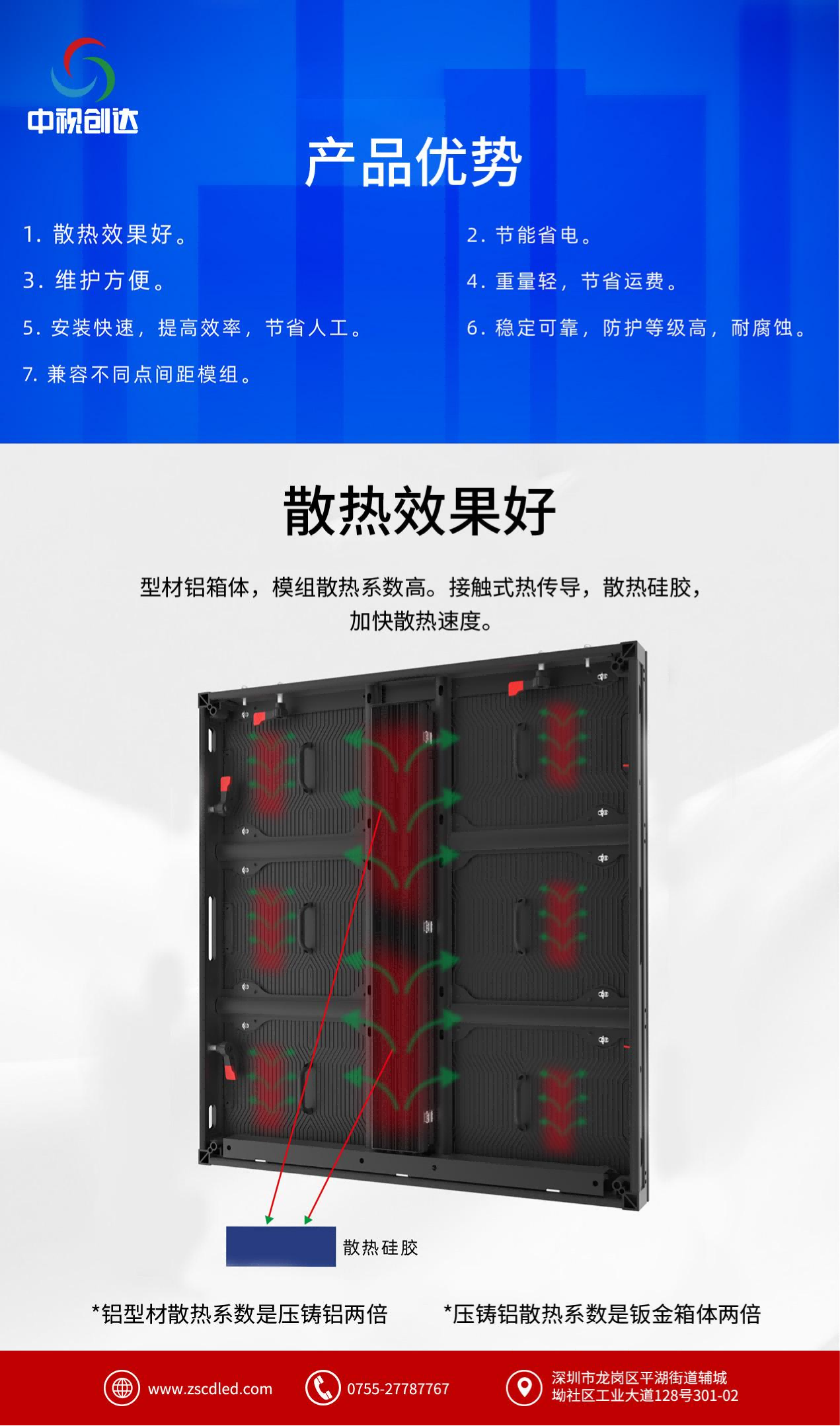 02 拓境 型材Pro款 中文 黑色 規(guī)格書_03.png